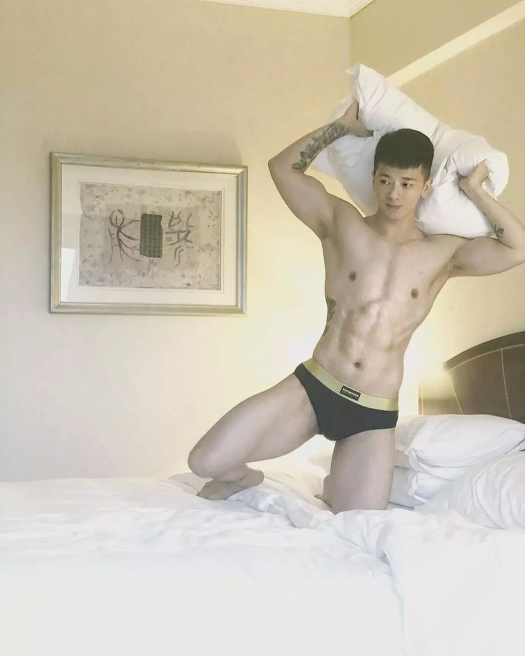 ANDY