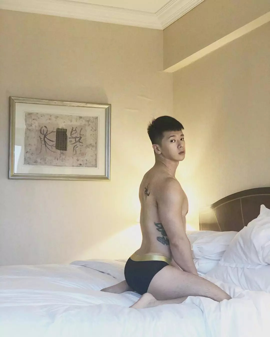 ANDY