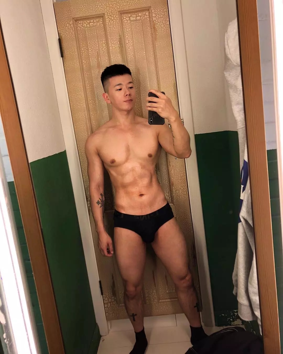 ANDY