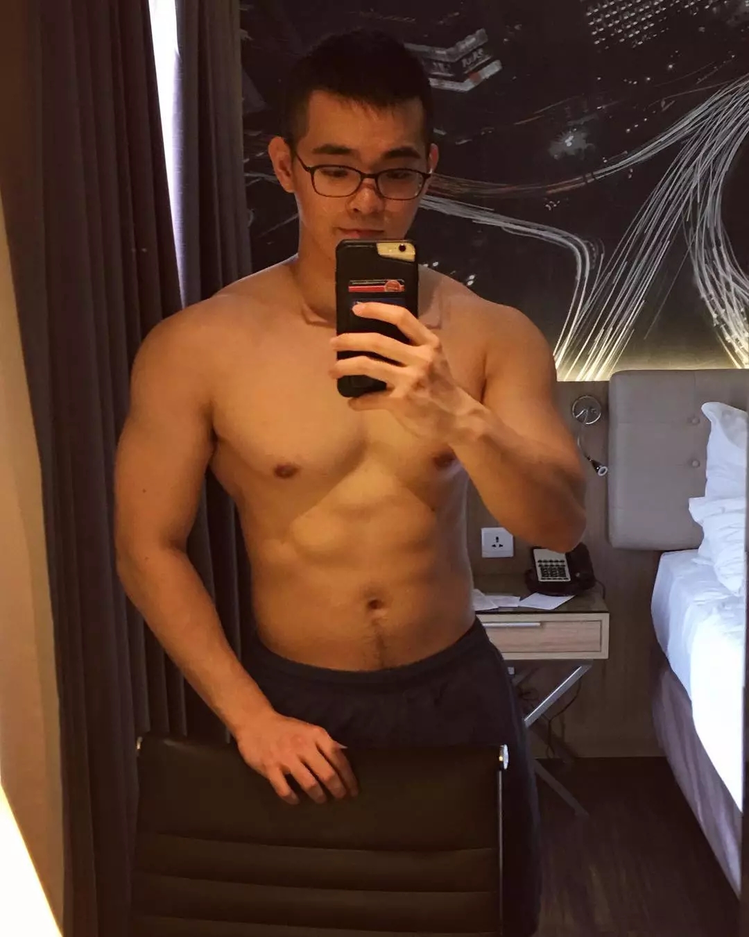 杜俊达