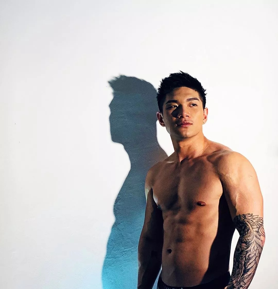 jayen_cheng