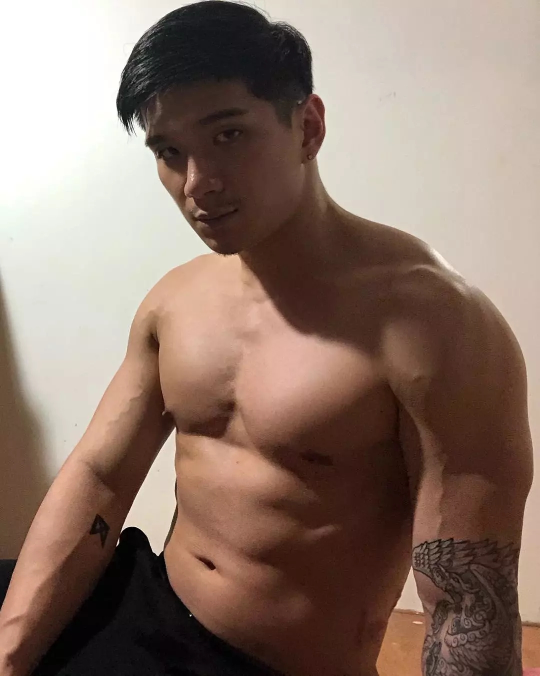 jayen_cheng