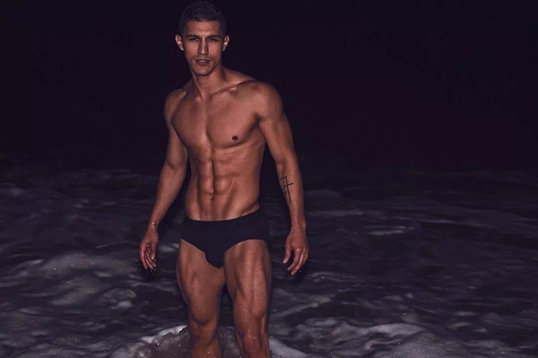 Edson Juarez