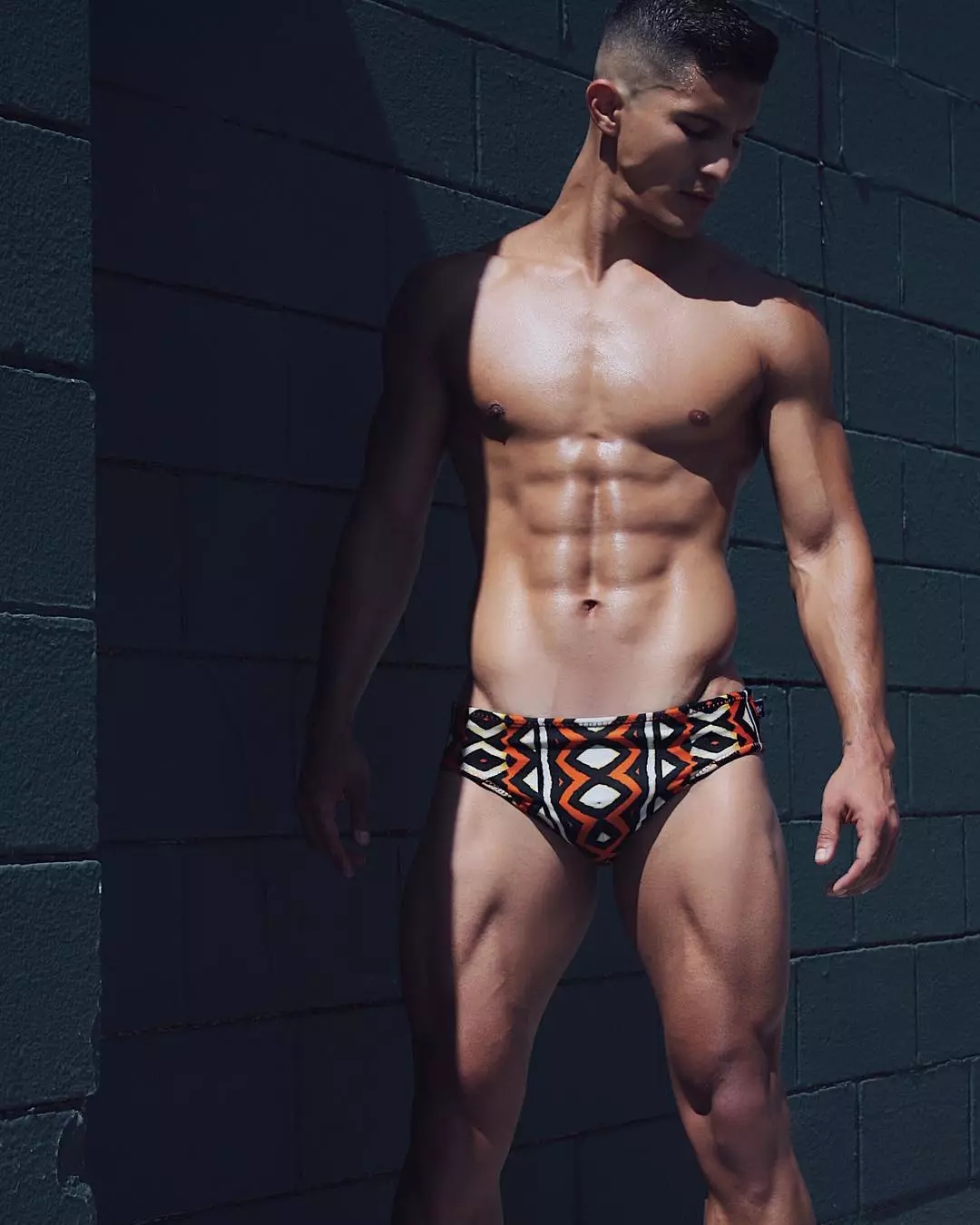 Edson Juarez