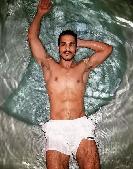 Dor Raybi