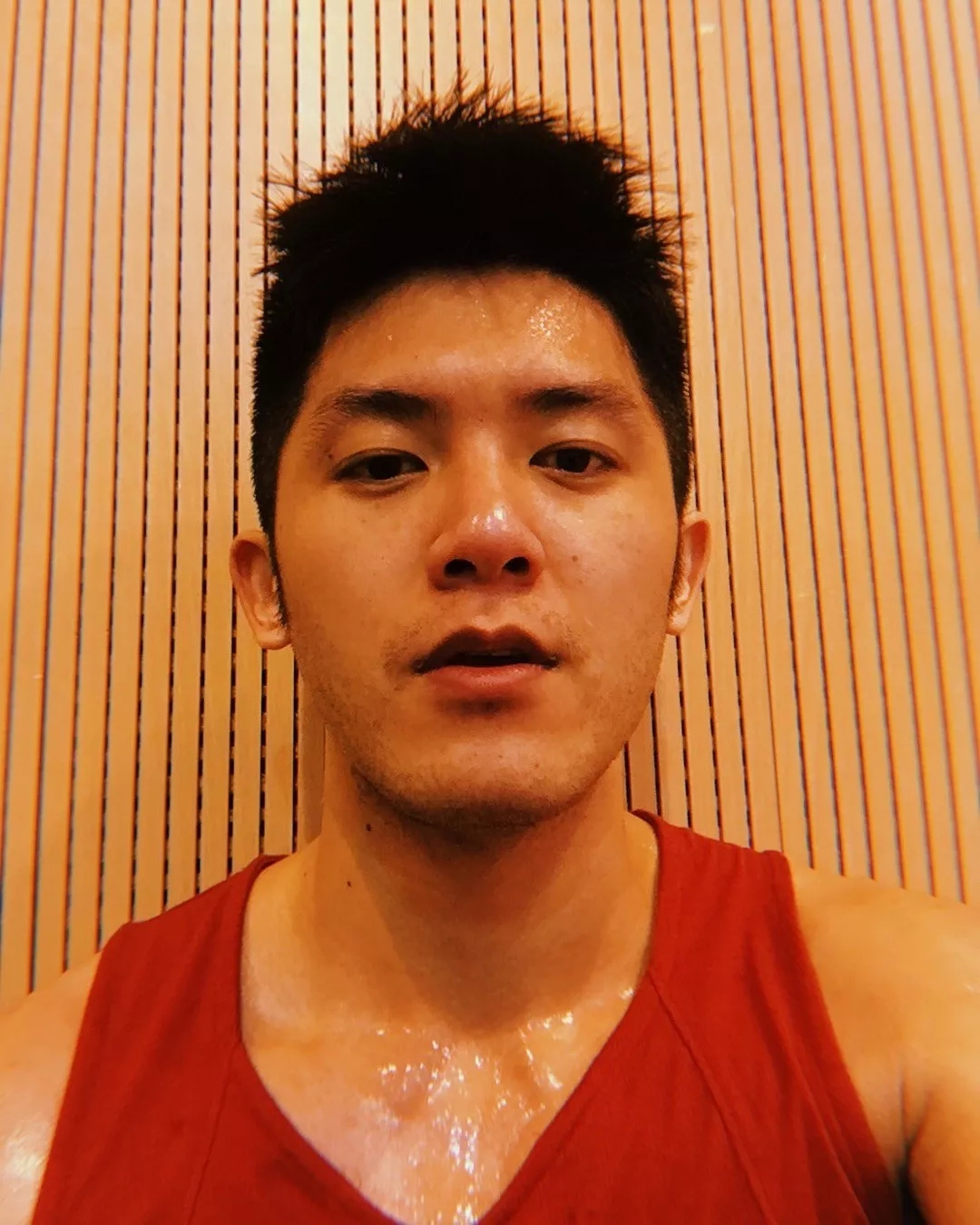 20190622_154511_007.jpg