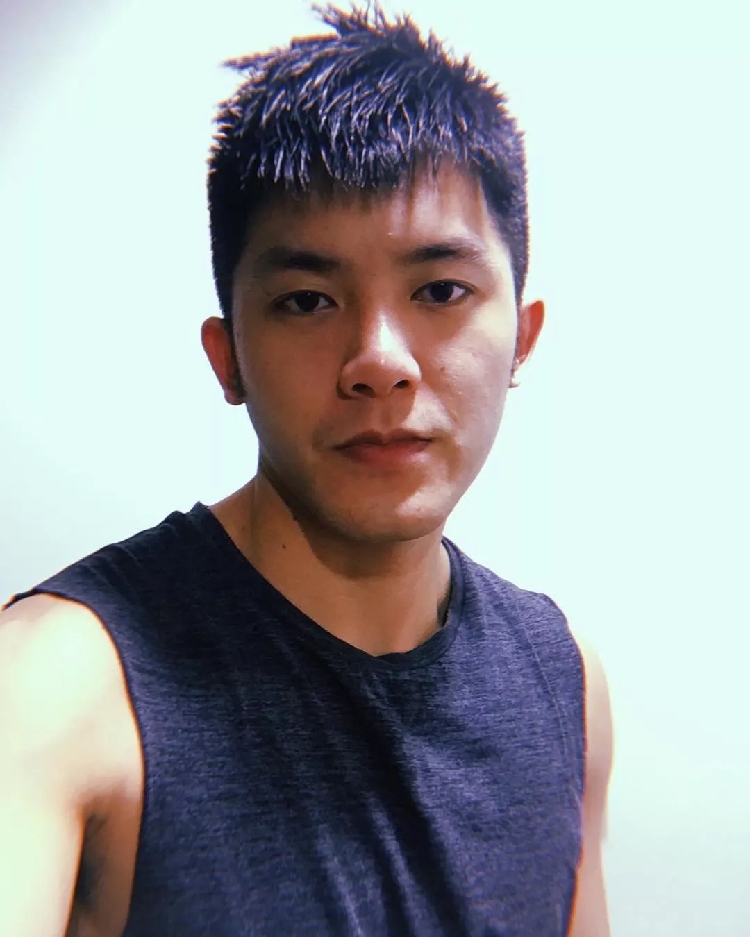 20190622_154511_008.jpg