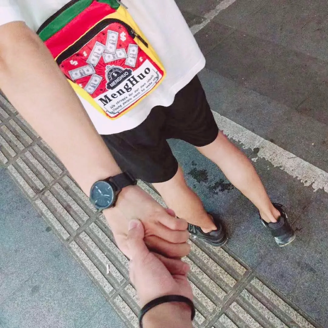 20190623_221240_071.jpg