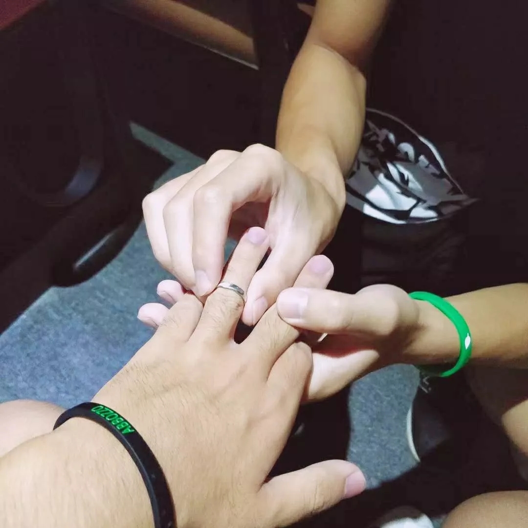 20190623_221240_072.jpg