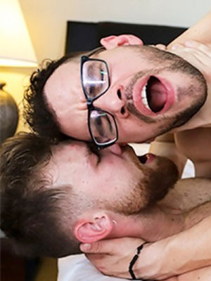 20198199115491586.jpg