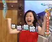 21.gif