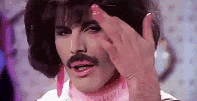 22.gif