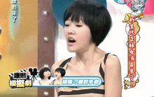 23.gif