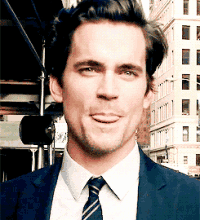 24.gif