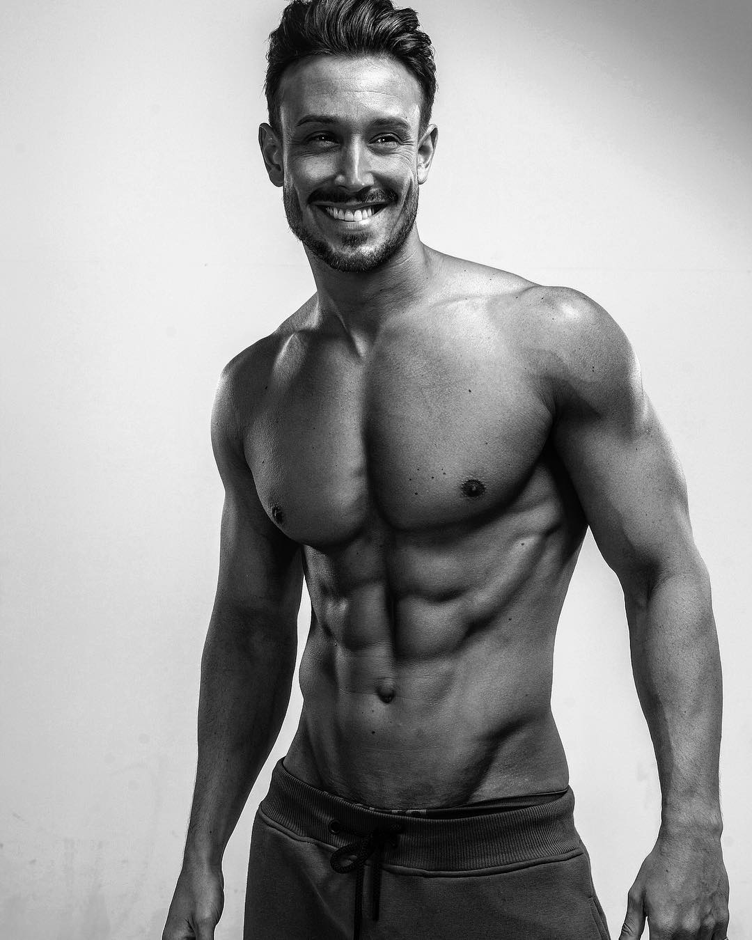 Luke Boyden