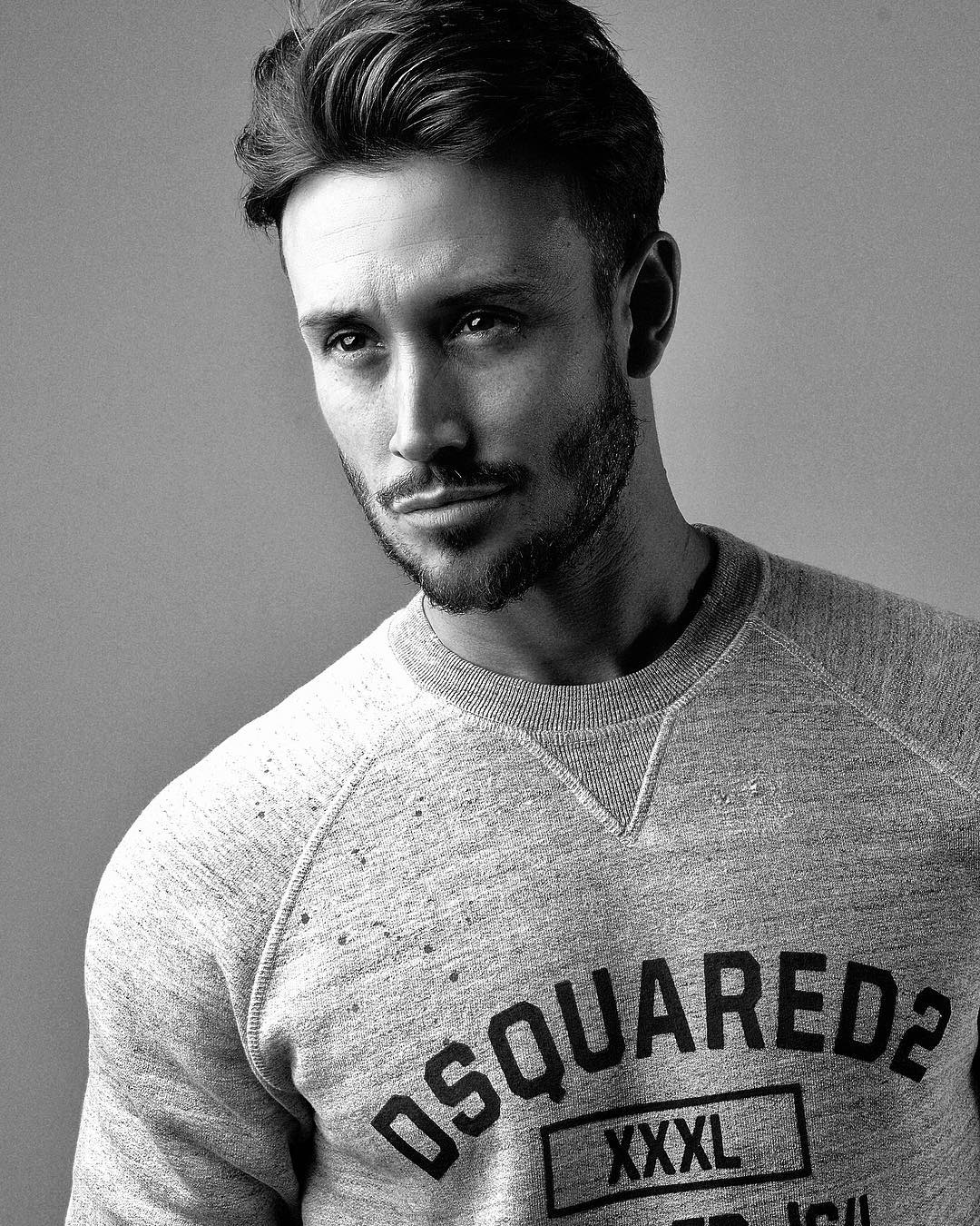 Luke Boyden