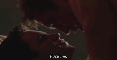 29.gif