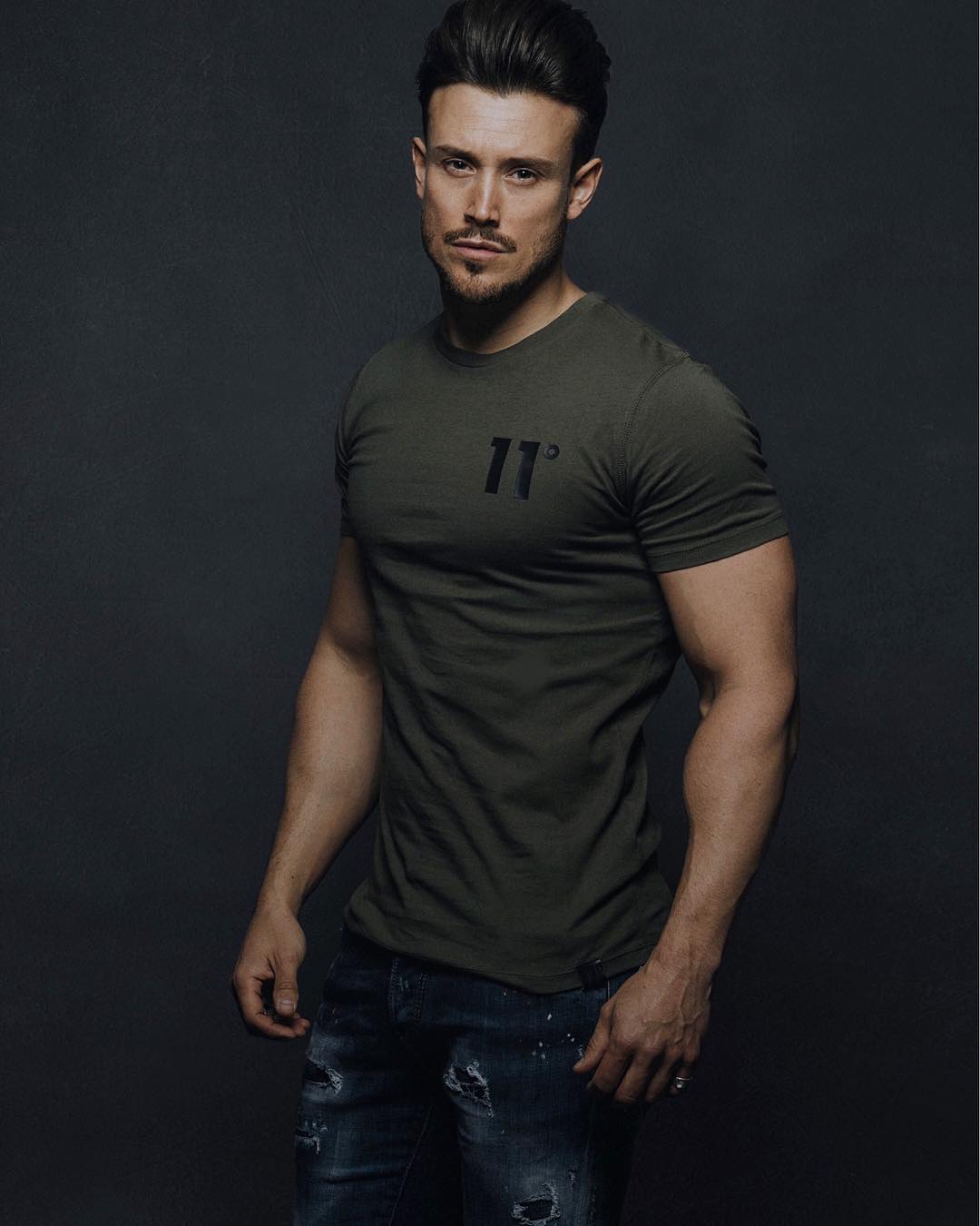 Luke Boyden