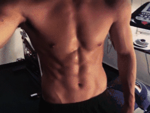 31.gif