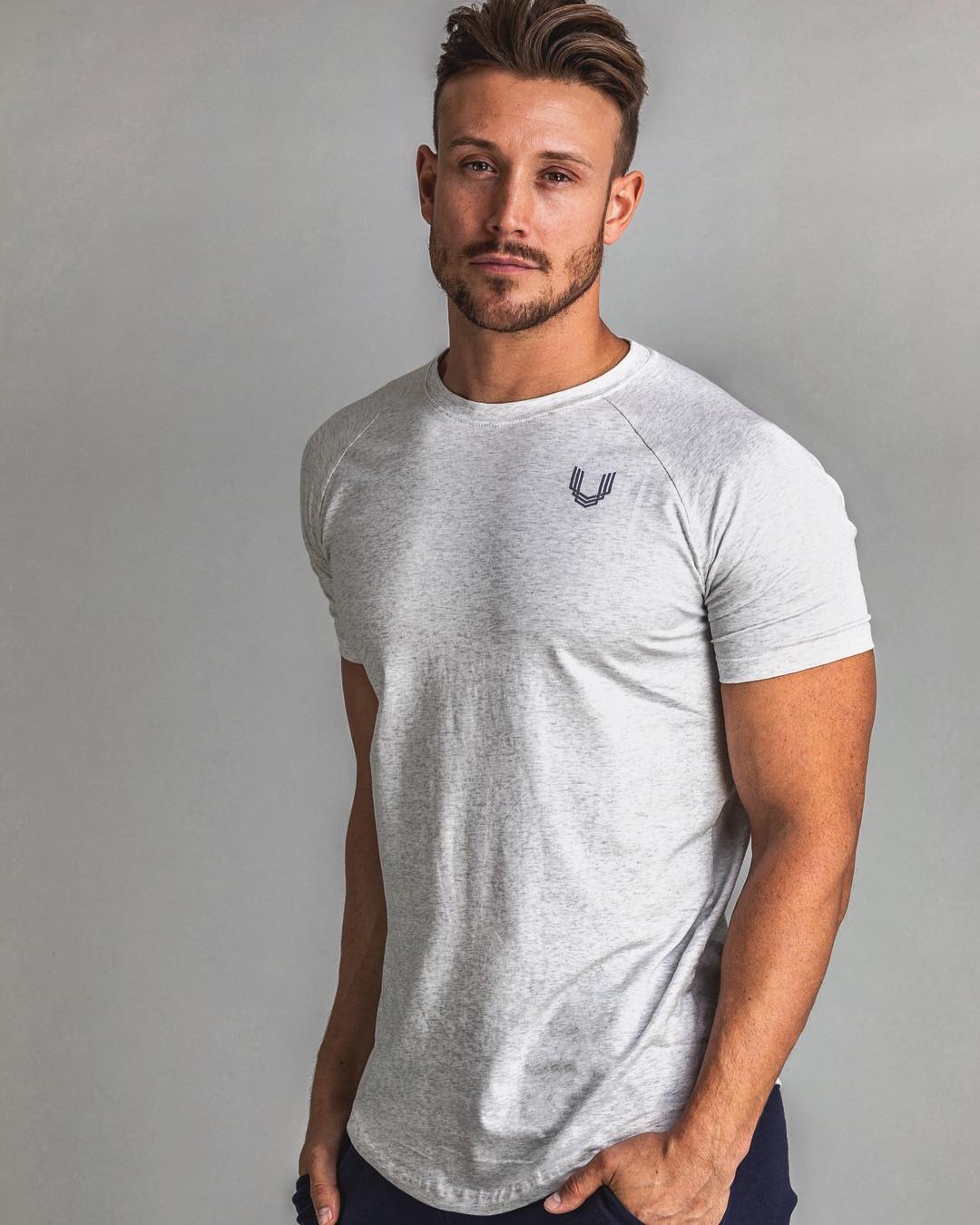 Luke Boyden
