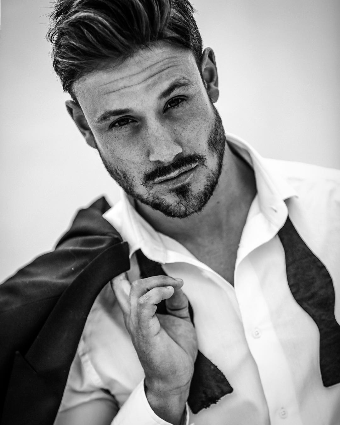 Luke Boyden