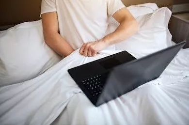 455.jpg