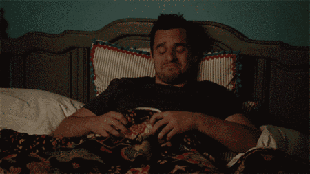 45555.gif