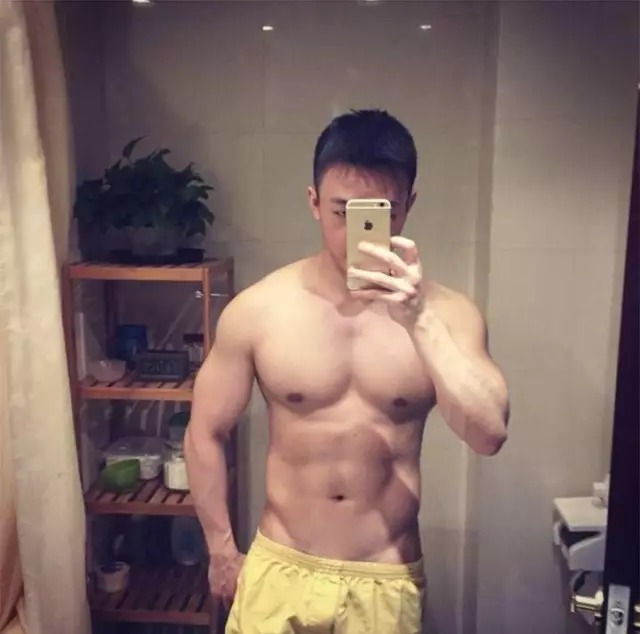 640 (18).jpg