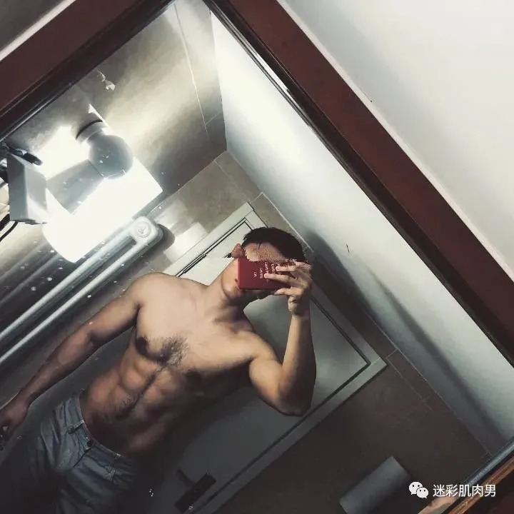 640 (19).jpg