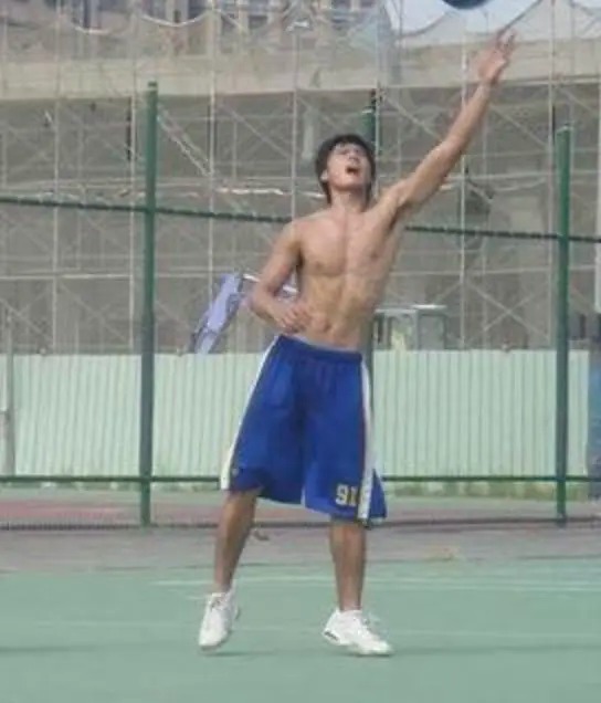 640.jpg
