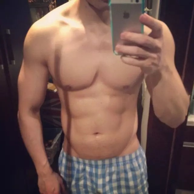 640 (1).jpg