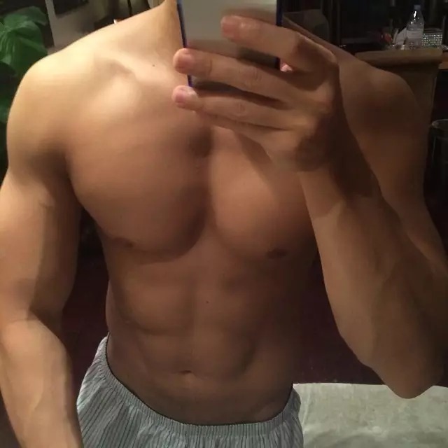 640 (24).jpg