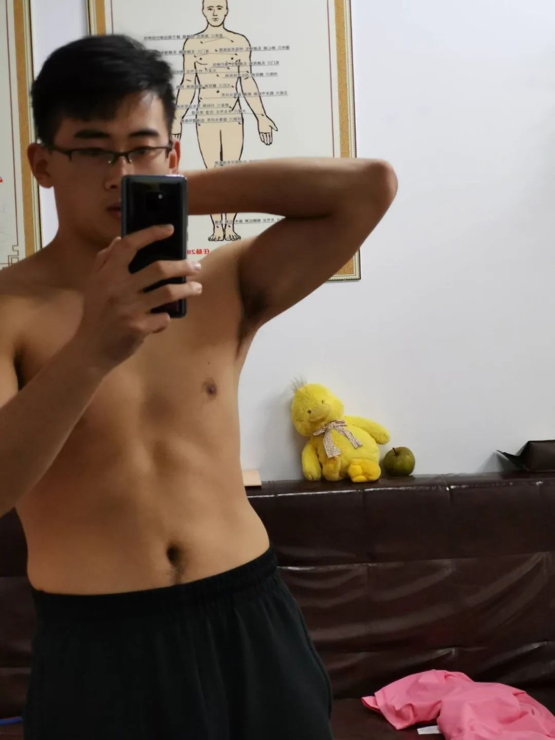 李昊林