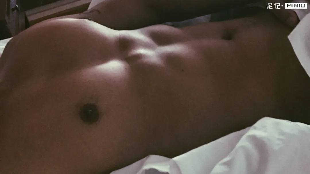 李良