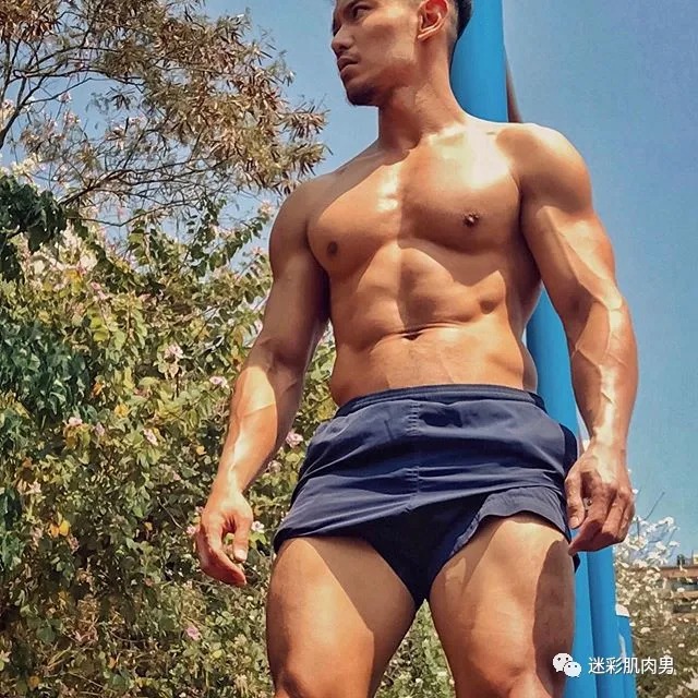 640 (31).jpg