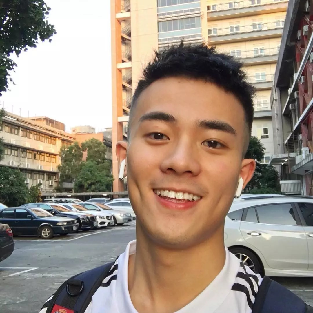 impaulwang