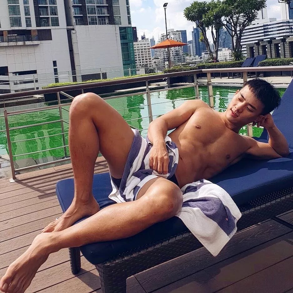 impaulwang