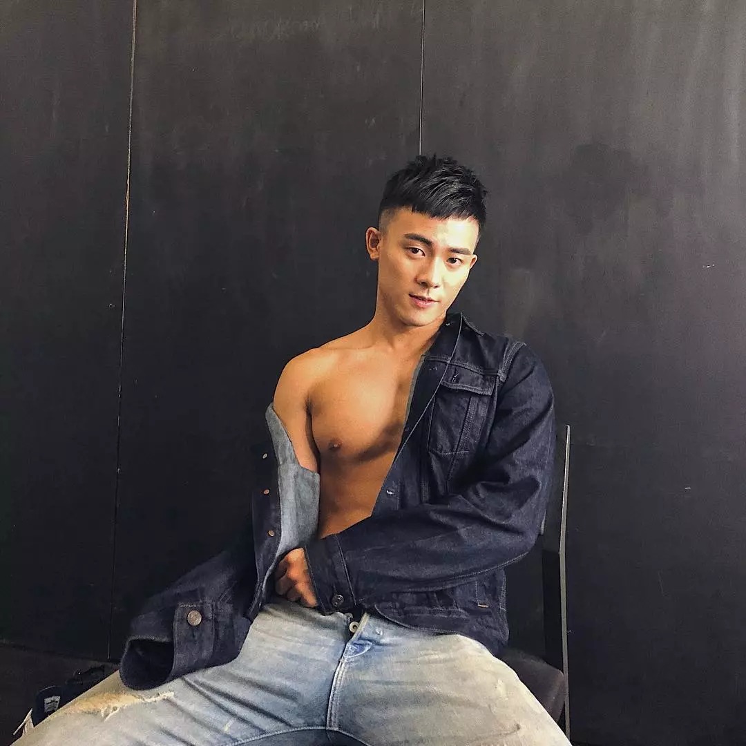 impaulwang