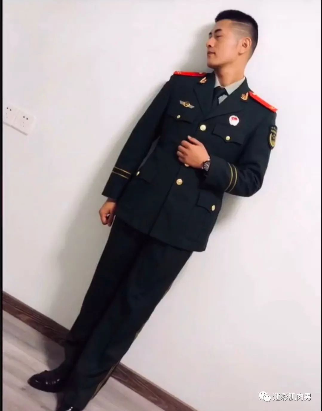 640.jpg