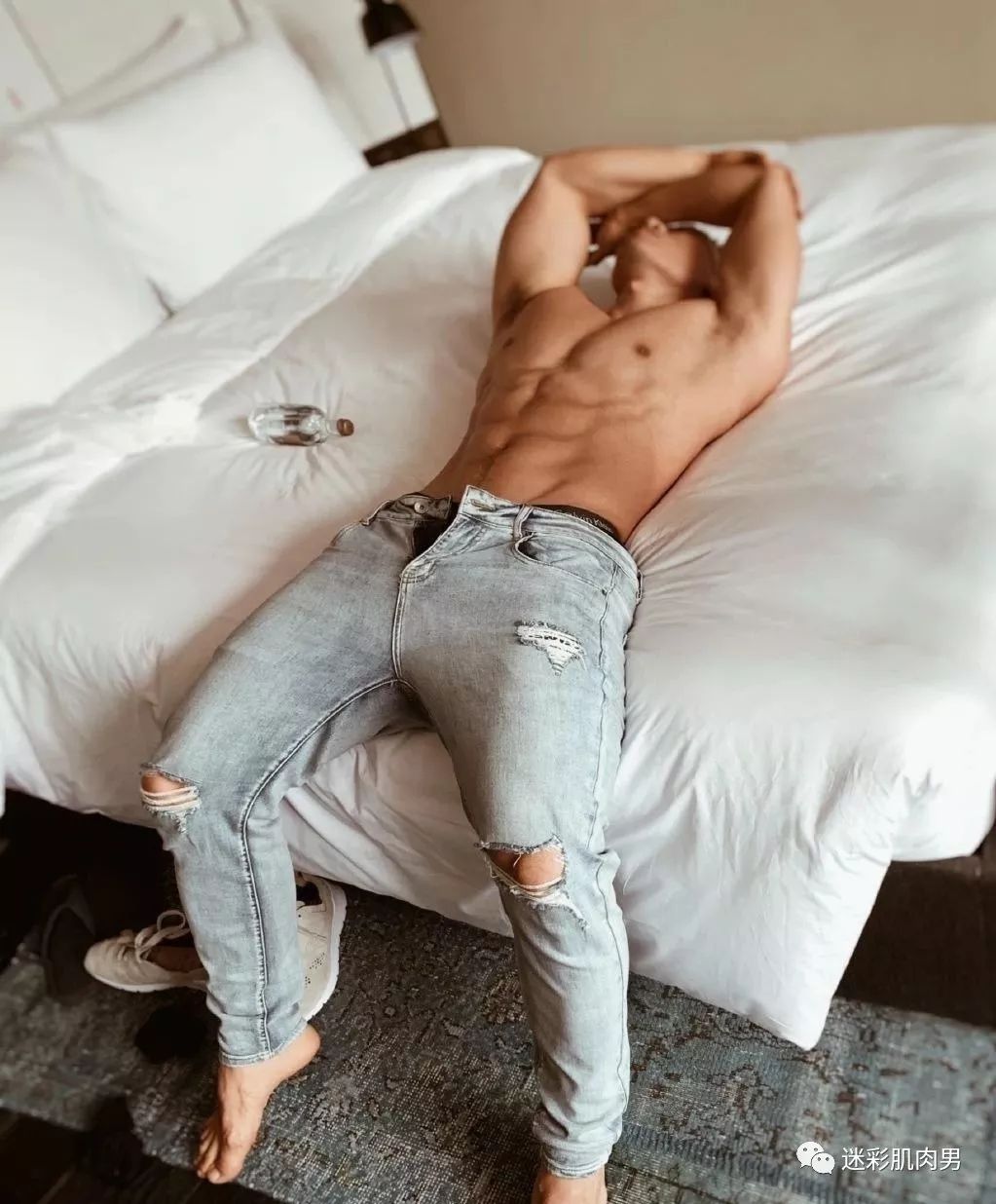 640 (5).jpg