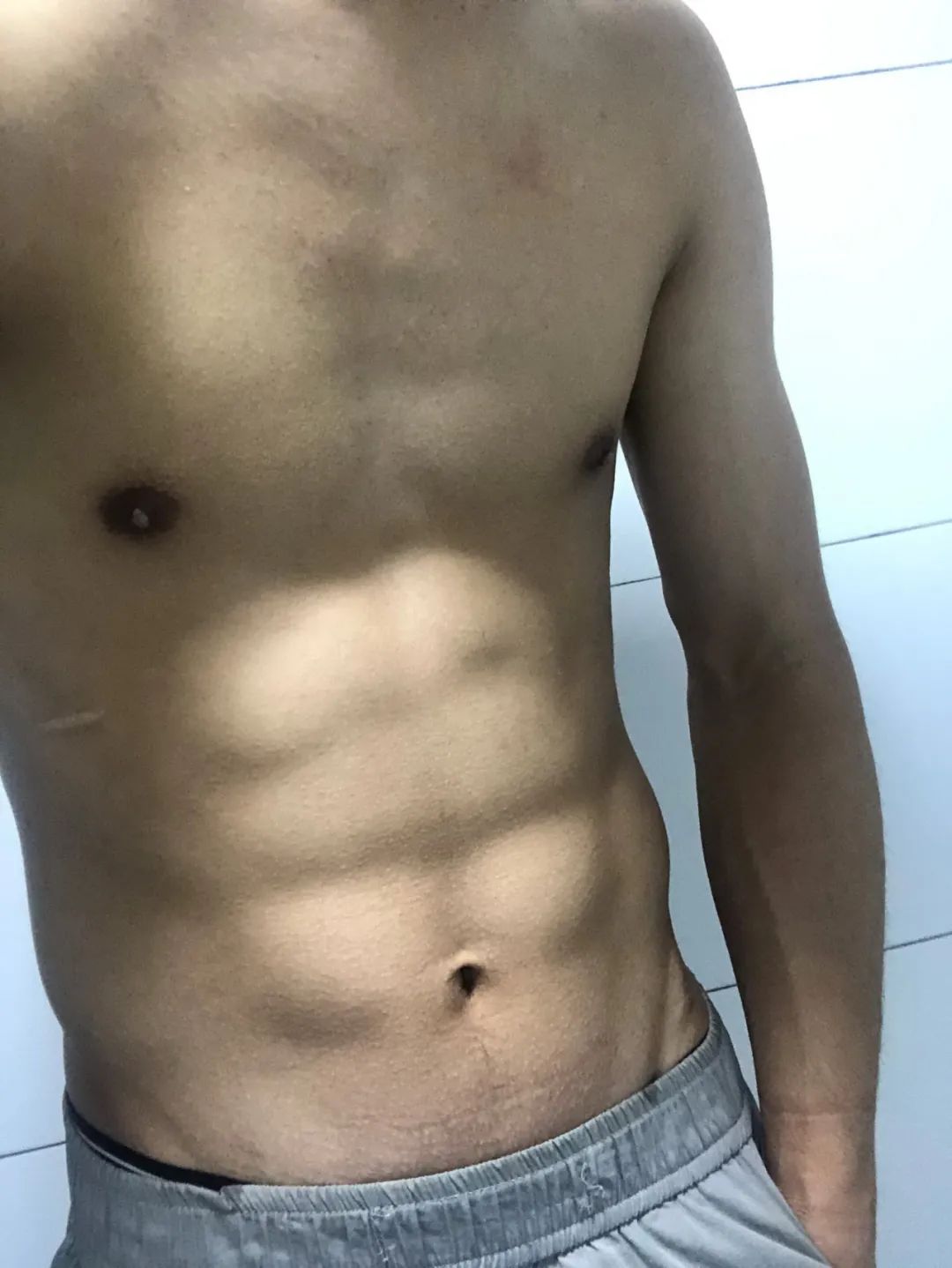 关世杰
