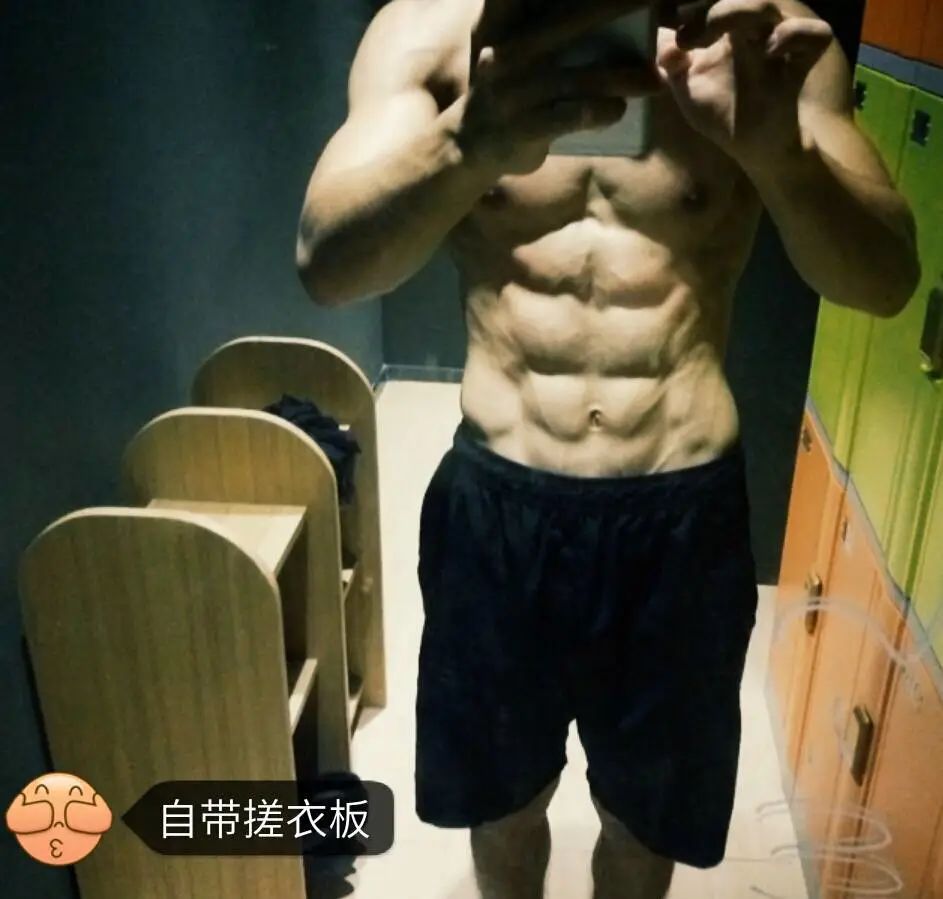 张旭旺