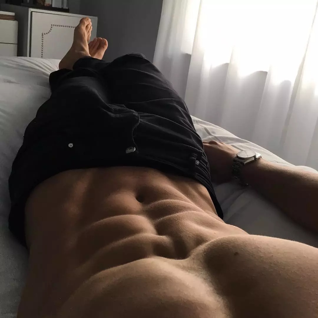 640.jpg