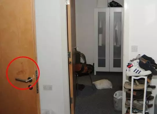 640.webp
