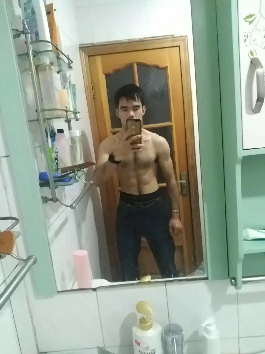 王晓龙
