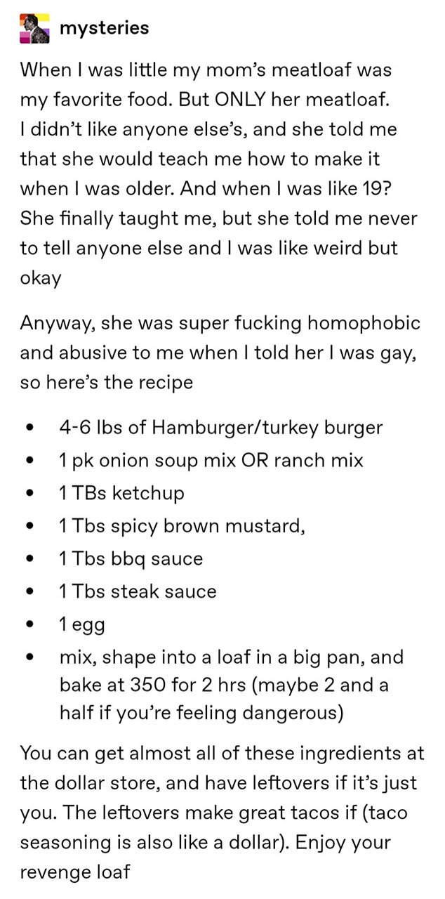 6589b70egy1g9ao5sveznj20hm0zkdjk.jpg