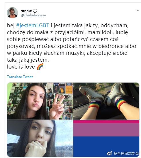 8666668fgy1g5jx7f47bxj20do0fbwft.jpg
