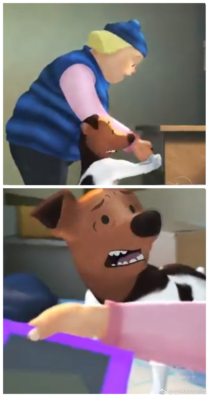 8666668fgy1gf3kl2xz1vj20iz101alf.jpg