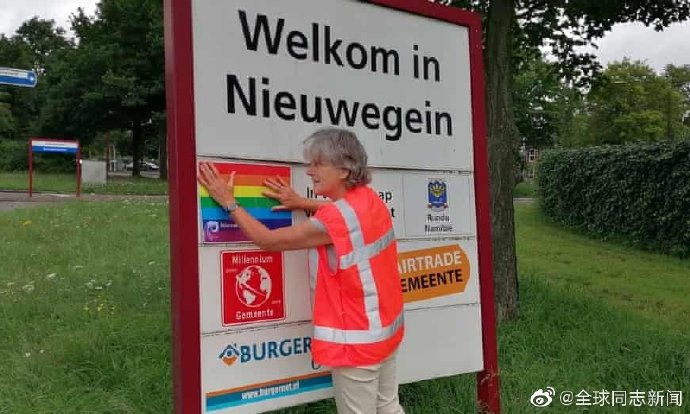 8666668fgy1ggtly8nruvj20o80ejaar.jpg