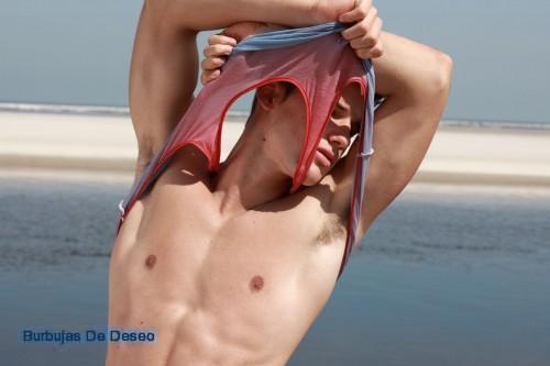 Arthur-Sales_Butch_Underwear_2010_11-500x333.jpg